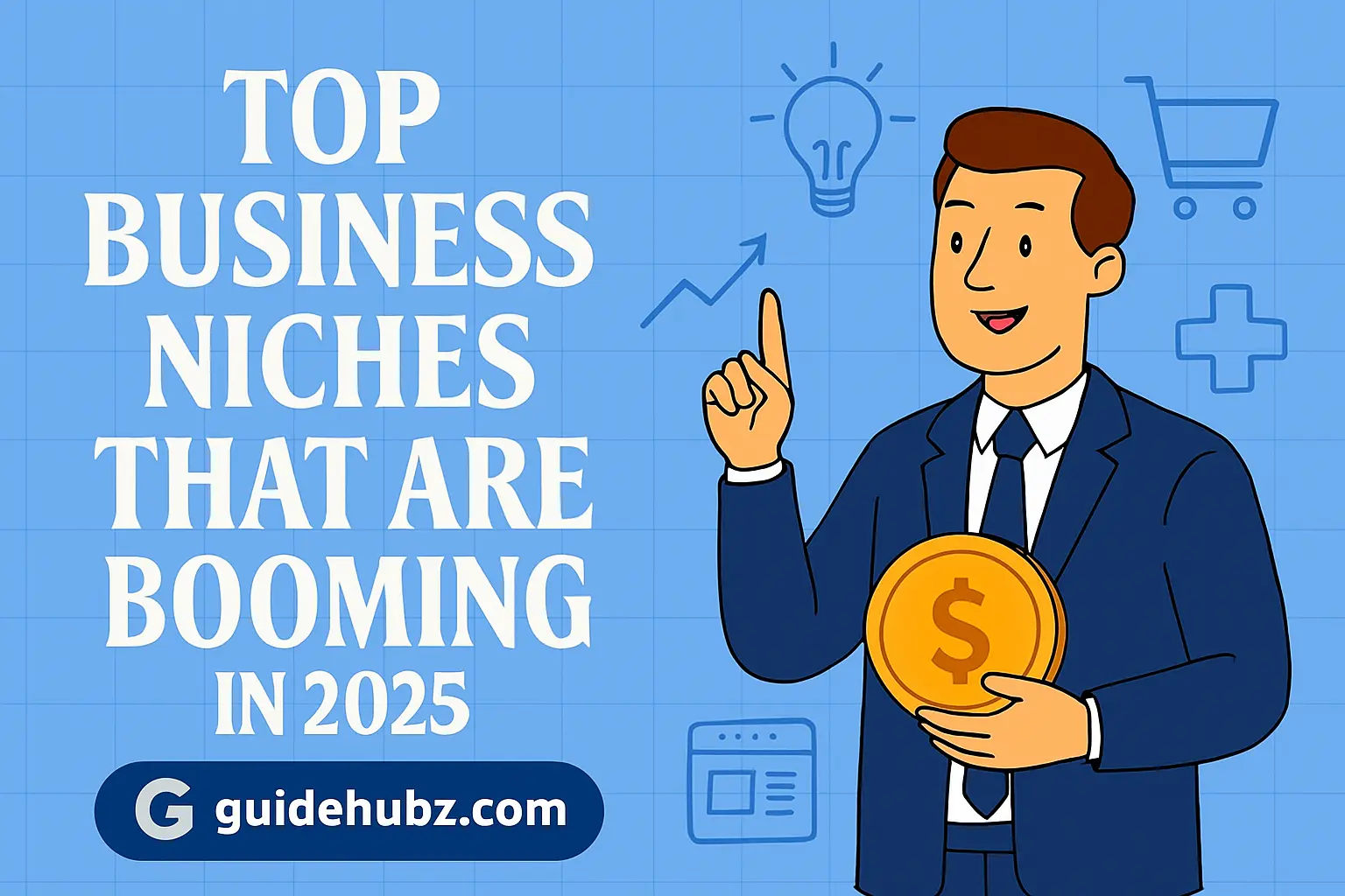 bussiness niches